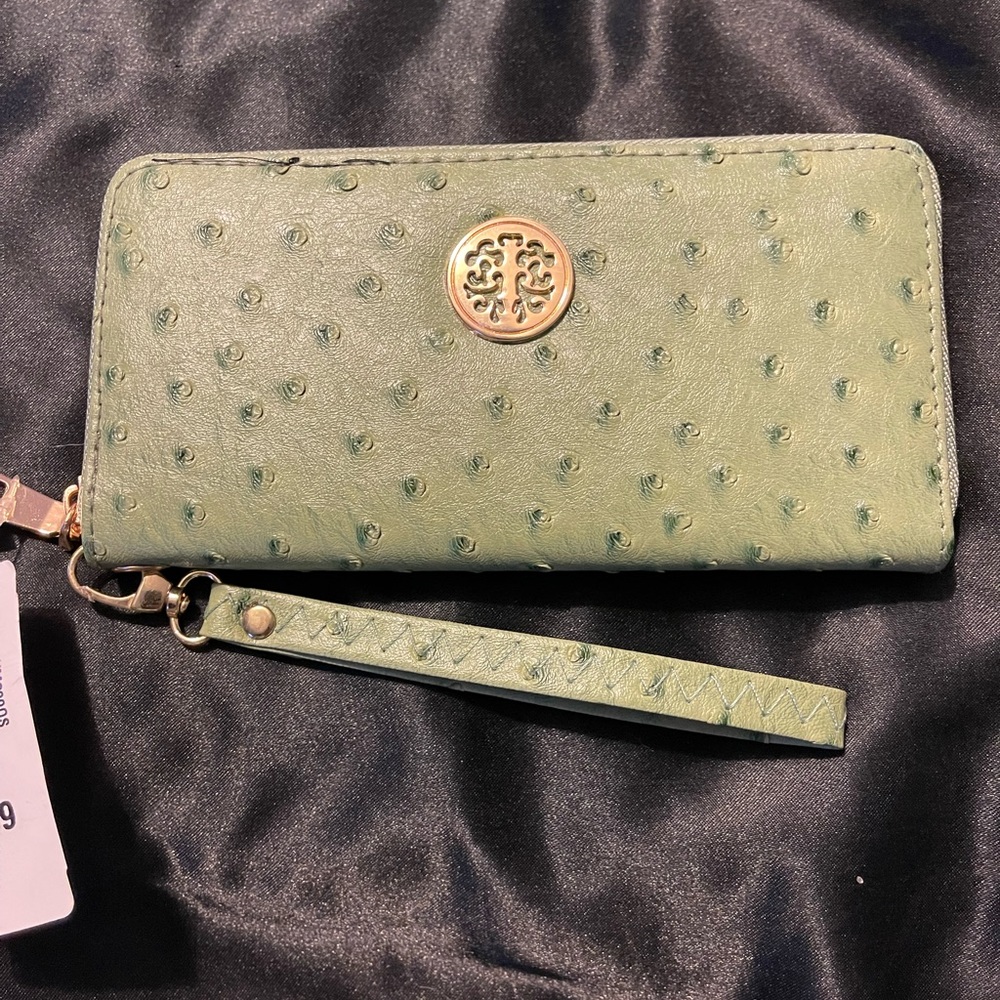 Wallet